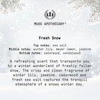 Muse Apothecary Room Ritual - Image 7