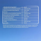 NIVEA Vanilla Buttercream Lip Care, Moisturizing Lip Balm - Image 11