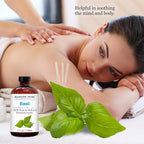 Majestic Pure Essential Oil - Image 4
