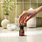 Cliganic Organic Frankincense Essential Oil - Image 7