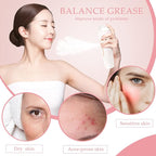 2 Pieces Handy Nano Mist Sprayer - Image 5