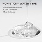 SKIN1004 Tone Balancing Capsule Ampoule, Niacinamide & Centella Serum - Image 5
