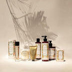 Panier des Sens – Rose Geranium Hand Cream – Moisturizing Hand Lotion - Image 6