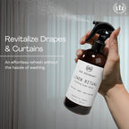 Muse Apothecary Linen Ritual - Image 4