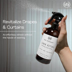 Muse Apothecary Linen Ritual - Image 4
