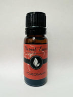 Pomegranate Premium Grade Fragrance Oil - 10m - Scented Oil - Image 7