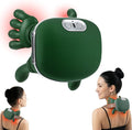Shoulder and Neck Massager by Unknown