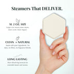 Eucalyptus Shower Steamers Aromatherapy, Vapor Shower Tablets - Image 4