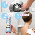 Jergens Wet Skin Body Moisturizer - Image 7