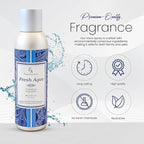 Expressive Home Scent Room Spray - Image 3