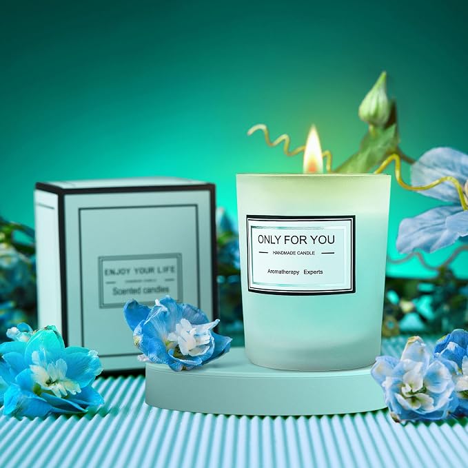 Gifts for Mom, Girlfriend, Best Friend, Her - Image 4