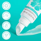 Hawaiian Tropic Lip Balm, Island Coconut, SPF 30, 0.35oz each, Twin Pack - Image 7