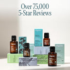Cliganic Organic Black Spruce Aromatherapy Essential Oil - Image 8