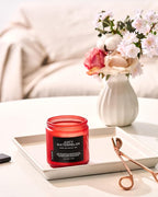 M&SENSE Juicy Watermelon Scented Candle - Image 8