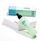 Eight Saints Coast is Clear Seaweed Anti Aging Face Toner, Alcohol Free Toner - Image 2