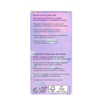 Pacifica Future Youth Gravity Rebound Face Serum – Multi-Peptide Firming Facial - Image 23