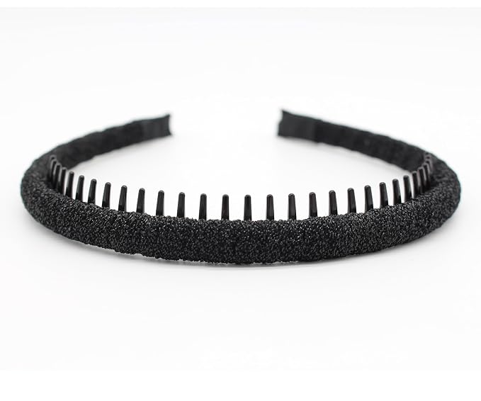 JOBAND Women's Headbands, Hair Accessories - Image 4