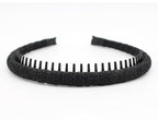 JOBAND Women's Headbands, Hair Accessories - Image 4