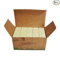 Simple Scents Australia Honeysuckle Scented Natural Soap Bars, 3.5oz by SimpleScentsAustralia