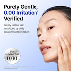 Dear Klairs Unscented Toner | Non-Irritation - Image 3