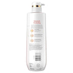Olay Body Wash for Women, Intensely Hydrating, Pro-Hyaluronic Acid Serum Complex - Image 13