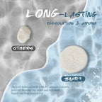 Shower Steamers Aromatherapy - Image 5