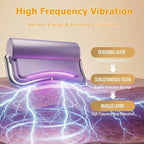 2026 New Upgrad Electric Muscle Scraper Tool - Image 6