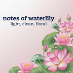 Ivory Body Wash, Designed for the Whole Family, Gentle Formula, Free of Dyes - Image 7