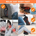 Brelley Neck and Back Massager - Image 6