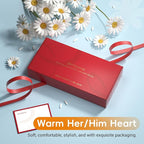Comfytemp Extra Large Heating Pad - Image 2