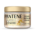 Pantene Miracle Rescue Hair Mask, Intensive Bond Repair by Pantene