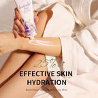Spa Gift Baskets for Women - Image 3