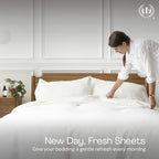 Muse Apothecary Pillow Ritual - Image 7