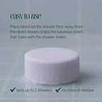 Shower Steamers Aromatherapy 10 Pack - Image 5