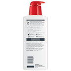 Eucerin Daily Hydration Body Lotion, Unscented Body Lotion - Image 2