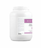 BIOTONE Dual-Purpose Massage Crème - Image 2