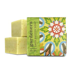 Greenwich Bay Mini Botanical Soap Bars – 12 Pack 1.9 oz Each – Individually - Image 2