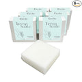 6lb Unscented Paraffin Wax, for Hand and Feet, Use by BeckyHome