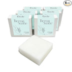 6lb Unscented Paraffin Wax, for Hand and Feet, Use by BeckyHome