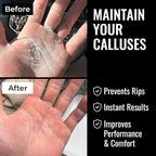 SandBar Ultimate Callus Remover Set - Image 2
