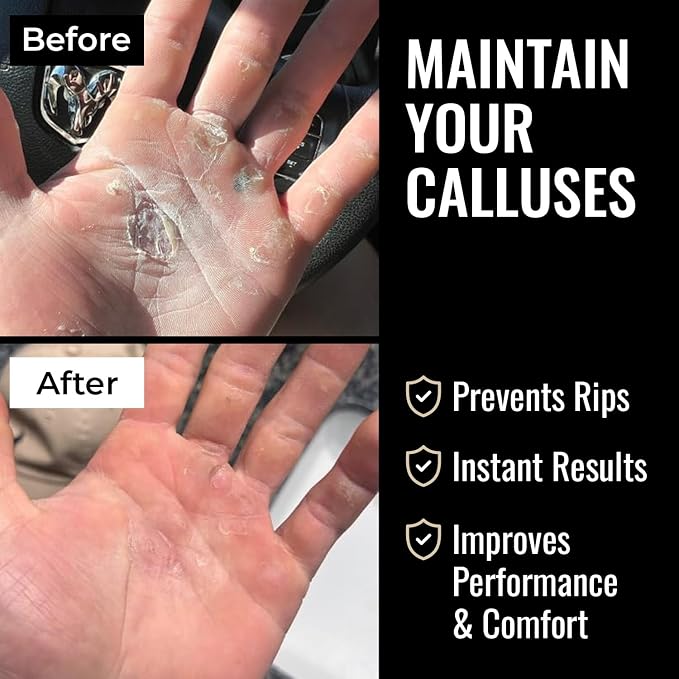 SandBar Callus Remover Tool, File - Image 2