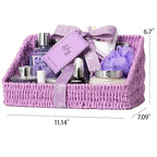 Mother's Day Gift Basket for Women - Image 9