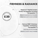 Micro Infusion System for Face - Image 4