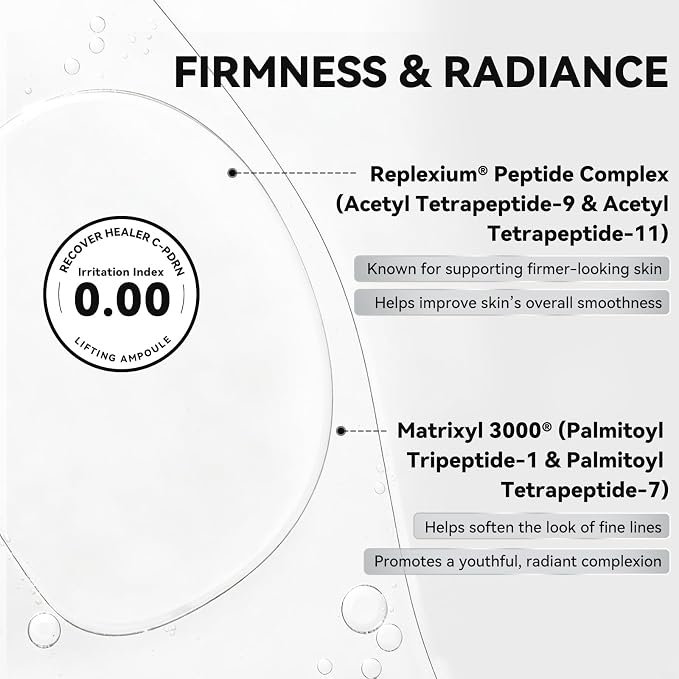 Micro Infusion System for Face - Image 4
