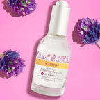 Burt's Bees Renewal Intensive Firming Serum - Image 7