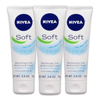 Soft Body Creme, 2.6 oz, 2 pk - Image 5