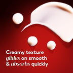 Olay Regenerist Under Eye Cream Roller, Eye Wrinkle Cream, Crows Feet & Bags - Image 8