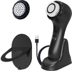Spa Sciences - NOVA - Sonic Cleansing Brush by SPASCIENCES