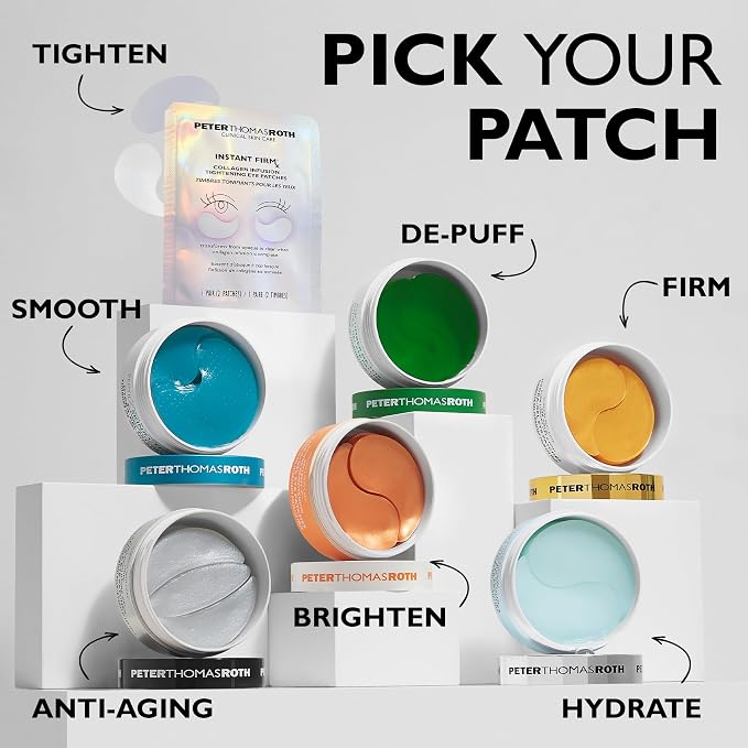 PETER THOMAS ROTH - Image 9
