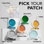 PETER THOMAS ROTH - Image 9
